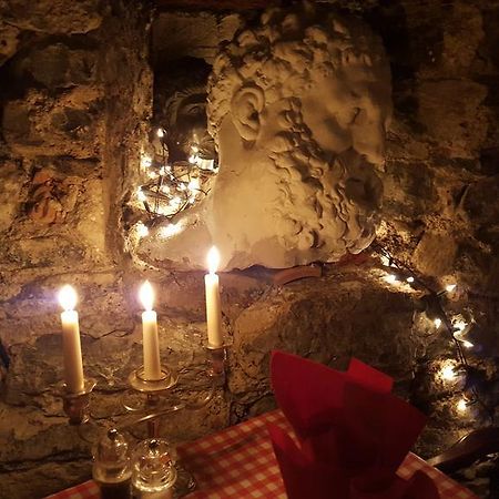 Finnegans Hostel And B&B Accommodation Tralee Bagian luar foto