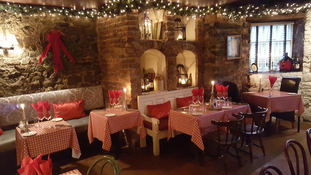 Finnegans Hostel And B&B Accommodation Tralee Bagian luar foto