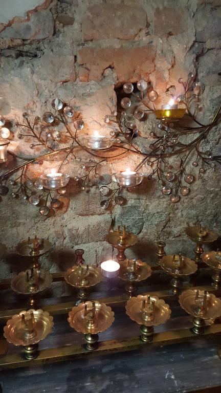 Finnegans Hostel And B&B Accommodation Tralee Bagian luar foto