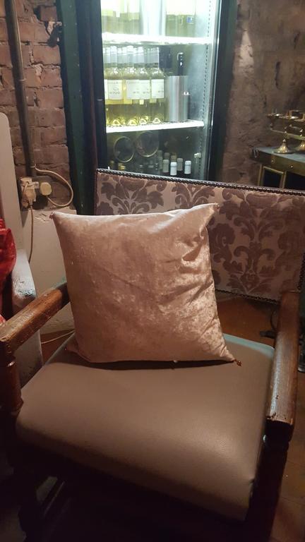 Finnegans Hostel And B&B Accommodation Tralee Bagian luar foto