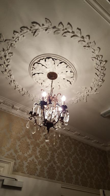 Finnegans Hostel And B&B Accommodation Tralee Bagian luar foto