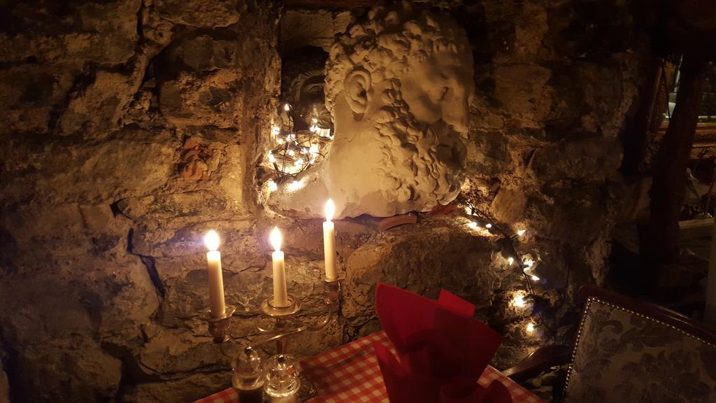 Finnegans Hostel And B&B Accommodation Tralee Bagian luar foto