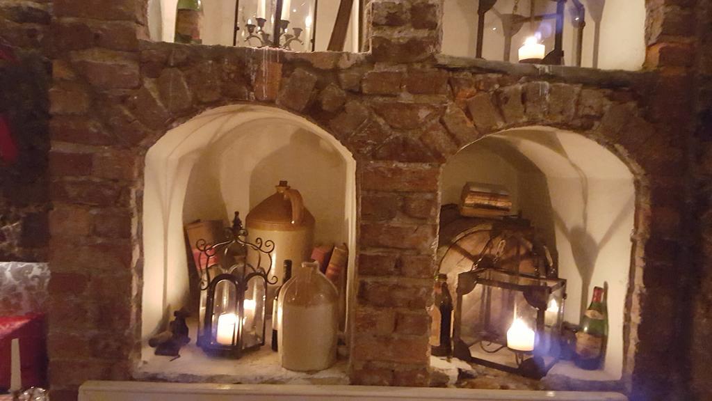 Finnegans Hostel And B&B Accommodation Tralee Bagian luar foto